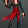 Code C Yagami