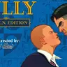 Bully: M.U.G.E.N. Edition (1.1-only)