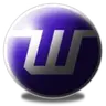 WolfEcho Engine Hack