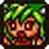Draco Centauros
