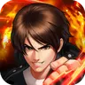 🔥 Kyo Edits Collection Character Pack (DOWNLOAD)