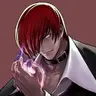 🔥 Iori Edits Collection Character Pack