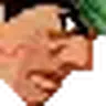 Mohammed Avdol