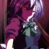 Sakuya the Ripper [1.0+Playable]