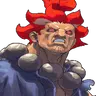 Akuma Edits Collection (MFFA)