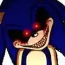 Sonic.EXE Mugen Characters