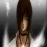 Nao_The_Phantom_Killer