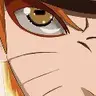 Naruto Sennin V2 SN 1.1