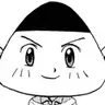 Taizo Momote