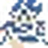 DQ3 Hero