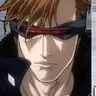 Cyclops Cota