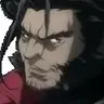 Wolverine COTA