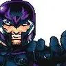 Magneto COTA