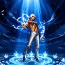 Dreaming Of Orochi-HY