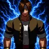 Clone-Kyo-7