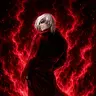 Element-Scarlet