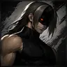 Element-Adel