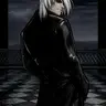 Element-Iori