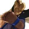 Kick That