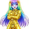 987 [Lockey-Chan] R-999 D-999
