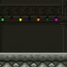 Christmas Castle