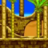 Desert Palace