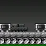 Mario Forever - Tanks