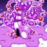 Lilby's Magical Tree