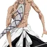 Yamamoto Genryusai HD