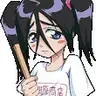 Ururu Tsumugiya