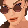 Lara Croft HD - Tomb Raider