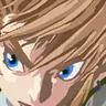 Link HD - The Legend of Zelda - Twilight Princess