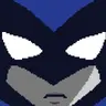 Raven HD - Teen Titans