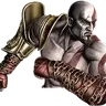 Kratos