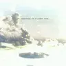 Dimension Inf