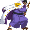 Fujitora