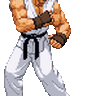 Ice Ryu