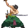 Zoro