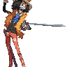 Brook