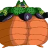 Punch Cell