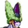 Unbeatable Cell