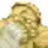 Sagat_A