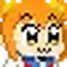 Popuko