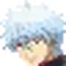 Gintoki Sakata