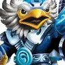 Jet-Vac (Skylanders) V3