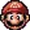S.Nara Mario Remaster