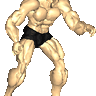 Jack-Hanma