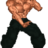 kaioh-retsu