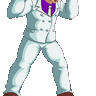 Kaoru-Hanayama