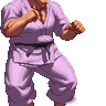 kathumi-orochi